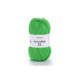 Yarnart 802 Eco Cotton XL El Örgü İpi