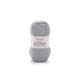 Yarnart 804 Elite El Örgü İpi