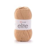 Yarnart 805 Elite 5x100 gr El Örgü İpi