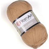 Yarnart 805 Elite El Örgü İpi