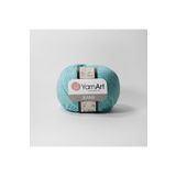 Yarnart 81 50 gr Jeans