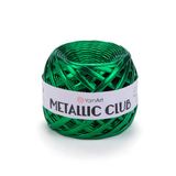 Yarnart 8115 Metallic Club 1x180 El Örgü İpi
