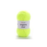 Yarnart 8232 Angora Star El Örgü İpi