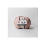 Yarnart 83 50 gr Jeans