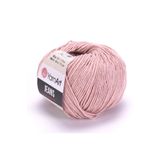 Yarnart 83 Jeans El Örgü İpi