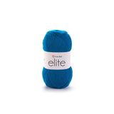 Yarnart 843 Elite El Örgü İpi