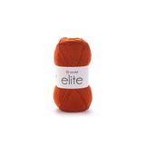 Yarnart 847 Elite El Örgü İpi