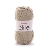 Yarnart 848 Elite 5x100 gr El Örgü İpi