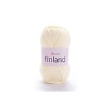 Yarnart 851 Finland El Örgü İpi