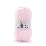 Yarnart 853 Elite 5x100 gr El Örgü İpi