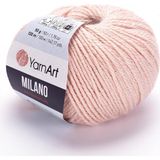 Yarnart 853 Milano El Örgü İpi