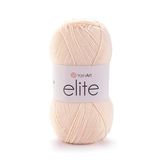 Yarnart 854 Elite 5x100 gr El Örgü İpi