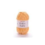 Yarnart 855 Dolce Kadife El Örgü İpi