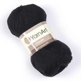 Yarnart 857 Etamin 10x30 gr El Örgü İpi