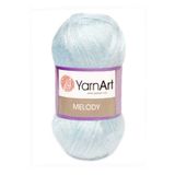 Yarnart 894 Melody İplik
