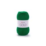 Yarnart 9049 Gold Simli El Örgü İpi