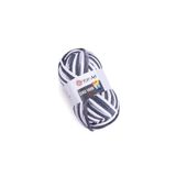 Yarnart 910 Cord Yarn VR El Örgü İpi