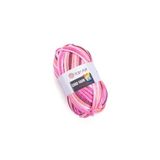 Yarnart 911 Cord Yarn VR El Örgü İpi