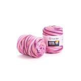 Yarnart 911 Macrame Cord 5 mm VR Makrome El Örgü İpi