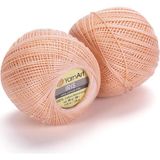Yarnart 913 Iris Merserie Dantel İpi