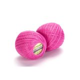 Yarnart 915 Iris Merserie Dantel İpi