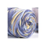 Yarnart 915 Macrame Cord 5 mm VR Makrome El Örgü İpi