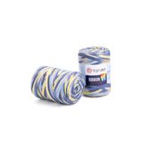 Yarnart 915 Ribbon VR Aksesuar El Örgü İpi