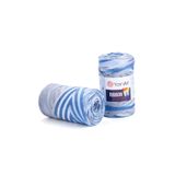 Yarnart 916 Ribbon VR Aksesuar El Örgü İpi