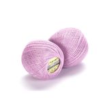 Yarnart 917 Iris Merserie Dantel İpi