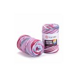 Yarnart 917 Macrame Cord 3 mm VR Makrome El Örgü İpi