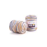 Yarnart 918 Macrame Cord 5 mm VR Makrome El Örgü İpi