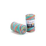 Yarnart 919 Macrame Cotton VR El Örgü İpi