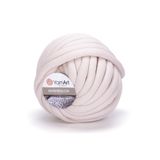 Yarnart 919 Marshmallow Düğüm Yastık İpi