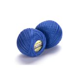 Yarnart 922 Iris Merserie Dantel İpi