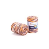 Yarnart 927 Ribbon VR Aksesuar El Örgü İpi