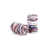 Yarnart 928 Ribbon VR Aksesuar El Örgü İpi