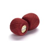 Yarnart 931 Iris Merserie Dantel İpi