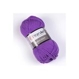 Yarnart 9561 Merino Bulky El Örgü İpi