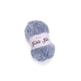 Yarnart 972 Fable Fur El Örgü İpi