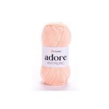 Yarnart Adore 333 Yavruağzı İplik