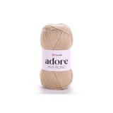 Yarnart Adore 336 100Gr