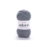Yarnart Adore 347 100Gr