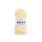 Yarnart Adore 356 100Gr