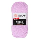 Yarnart Adore 362 100Gr