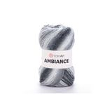 Yarnart Ambiance 159 100Gr