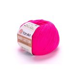 Yarnart Baby Cotton 422 50Gr