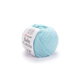 Yarnart Baby Cotton 446 50Gr