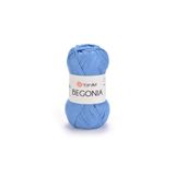 Yarnart Begonia 5351 İplik
