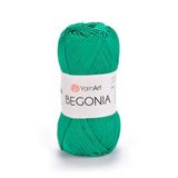 Yarnart Begonia 6334 10x50 gr El Örgü İpi
