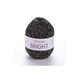 Yarnart Brıght - Simli El Örgü Ipi Simli-105